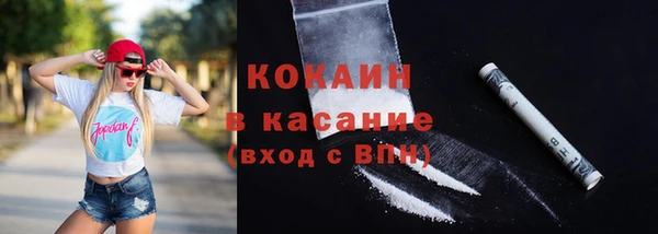ешки Аркадак